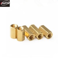 M3 Hex head standoff Brass standoff Hex Head PCB Standoffs Spacer