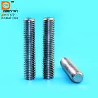 DIN913 set screw